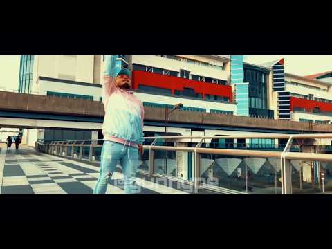 【GUNHYPE TV】NARKOZ - BOASY