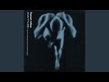 Paths (Robert Miles Album Versio)
