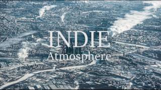 CYMBALS EAT GUITARS - 4th Of July