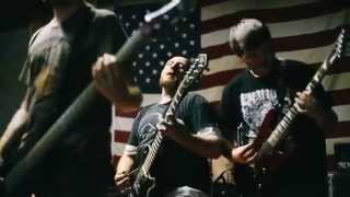 The Redemption Tour 2014