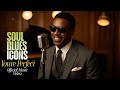 Soul Blues Icons You Re Perfect Official Music Video