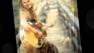 Miranda Lambert - Makin' Plans  - Tradução