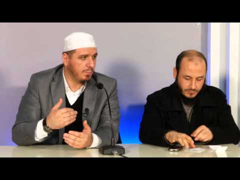 Si mund te perfitojme nga leximi i nje libri?