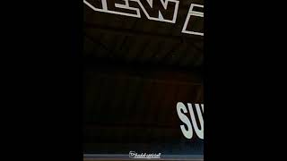 Download lagu STROY WA BUS EKA 30 DETIK TERBARU 2021 mp3