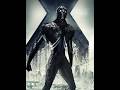 who's stronger Apocalypse or the Sentinels?#foryou #movie #fyp #marvel #sentinel #apocalypse