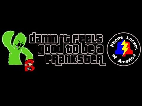 Snow Plow Show - June 5th, 2015 - The Rowing Club