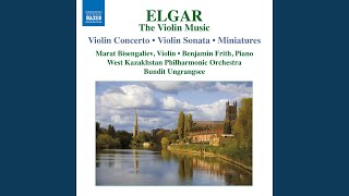 Download lagu Idyll, Op. 4, No. 1 mp3 Download lagu Idyll, Op. 4, No. 1 mp3