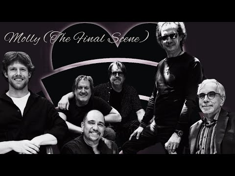 MOLLY (THE FINAL SCENE)