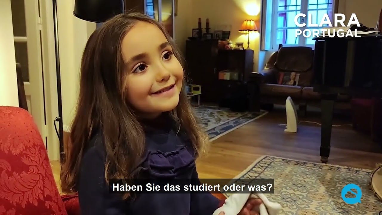 youtube video id=BXI9mCMiJQg