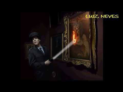 ZED YAGO - BLACK BONE SONG (LYRICS/ LETRA- TRADUÇÃO)