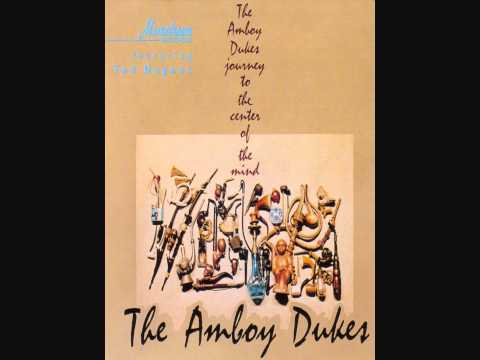 download lagu mp3 mp4 Amboy Dukes Dr Slingshot, download mp3 Amboy Dukes Dr Slingshot free download mp3, download mp3 Amboy Dukes Dr Slingshot