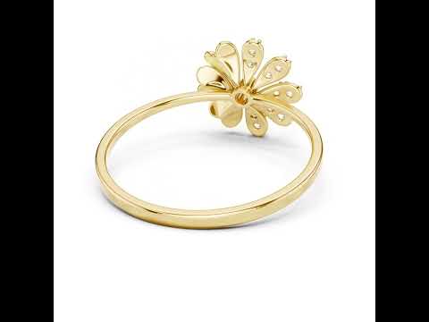 YouTube Video Thumbnail - Yellow