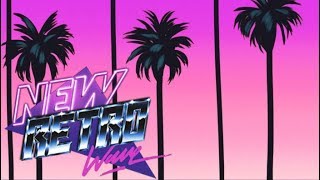 LIFELIKE - Miami Nice (Part II) [Waveshaper Remix]