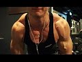 Natural Bodybuilding & Fitness Motivation | FitnessOskar & FitnessEugen