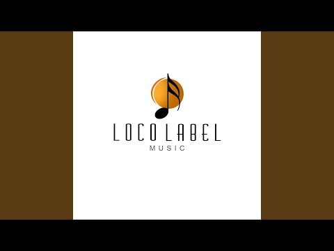 Free (Robert Moon Vocal Mix)
