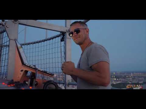 Thomas Lizzara - Volare