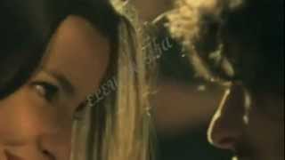 ΟΤΑΝ ΕΙΣΑΙ ΕΔΩ OTAN EISAI EDO ANTONIS REMOS ΡΕΜΟΣ