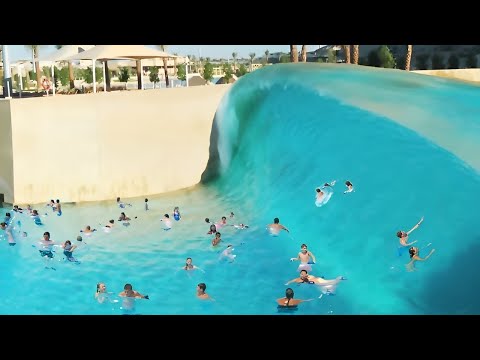 自分だけの屋内噴水を作りましょう トピックス