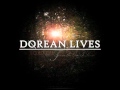 Dorean Lives - Wishful 