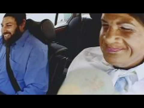 Facejacker Augustine Kwembe Minicab Music