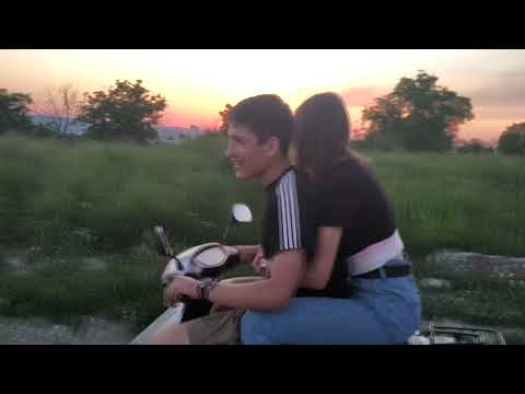 Flaviu - Ciao, bambina