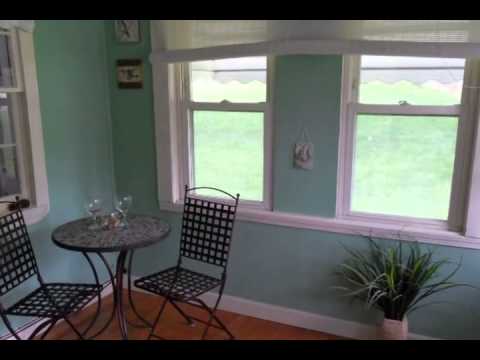 SOLD IN Hopedale MA 01747 - Real Estate for Sale - Single Family