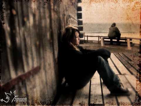 Kimliksiz.Mc - Adinla Anilacak Anilar    [Mr.Saint Productions 2009]