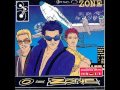 O Zone Cd