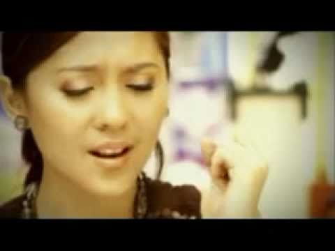 Lala Karmela  - Unsaid Video Clip