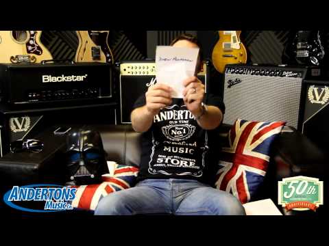 Thumbnail for 50for50 Recording, Singing & Keyboard Prize Winners by Head