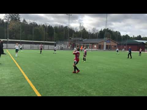 HIF lag 3 & 6 - Nacka FC p07