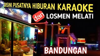 Download lagu ❗Tempat HIBURAN MALAM Untuk LELAKI di bandungan. Karaoke ada...mau check in losmen banyak... mp3