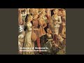 Mesdisans m'ont cuide (15th Century Harp & Lute)