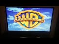 Opening To Scooby Doo And The Alien Invaders 2001 DVD