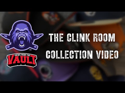 AMAZING Custom New Era 59Fifty Custom Cap Collection from The Clink Room!