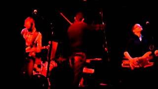 Enter the Haggis - Minstrel Boy