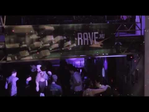 NEORAVE - May the 24th be with you - [aftermovie]