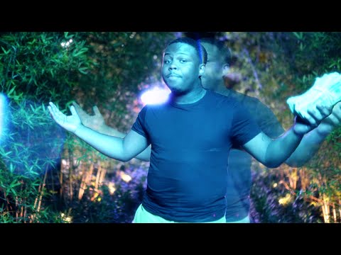 Shoebox Baby - 64 Bars (Official Music Video)