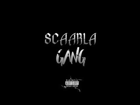 Scarlaa - La mentale ft. M2S
