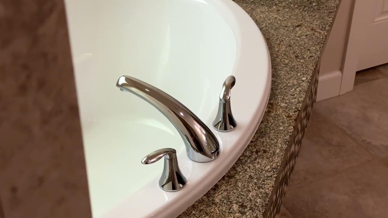 🎬 INSIDE a Monte Vista Home with a PRIVATE Movie Theater | Featured on Arizona CW7