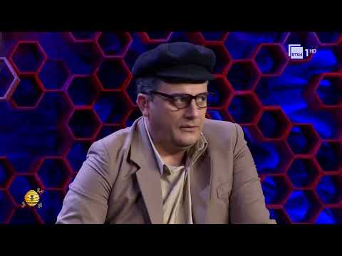 Të edukojmë prindërit- Gjyshi i rrezikshëm | 07 maj 2023- "Kosherja" në RTSH