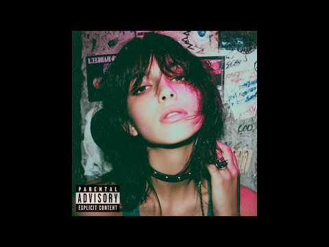 [FREE] Punk Rock x Emo Rock Type Beat - 'Fall Back'