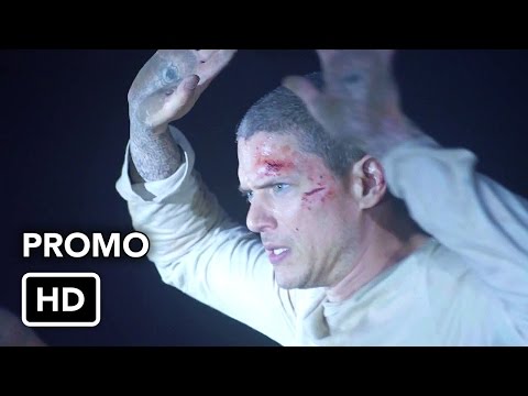 download lagu mp3 mp4 Prison Break Season 5 Subtitle Download, download lagu Prison Break Season 5 Subtitle Download gratis, unduh video klip Prison Break Season 5 Subtitle Download