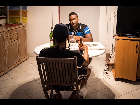 YOSHITO Pa sociable Vgm production (hors série)