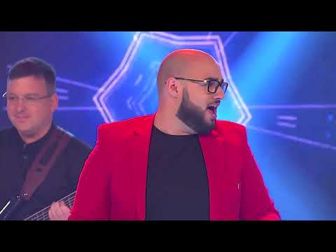 Pri črnem Petru: Tilen Lotrič - Vino | pleše PLESNO MESTO