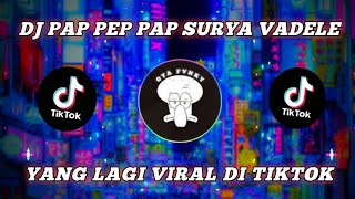 Download lagu Dj Pap Pep Pap Surya Vadele Viral Tik Tok || Yang Kalian Cari !!! mp3 Download lagu Dj Pap Pep Pap Surya Vadele Viral Tik Tok || Yang Kalian Cari !!! mp3