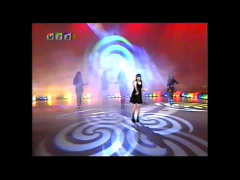 ZDRAVO GENIJALCI - Vesna Karlovska - Moreto si e more