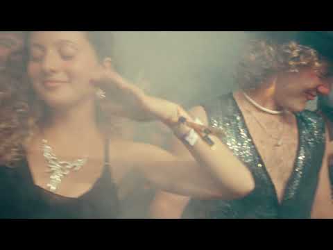 2023 Aftermovie, pt.1