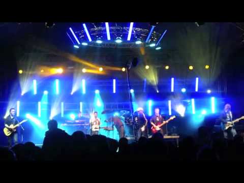 De Mono - Opole kwiecień 2011