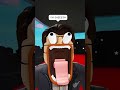 NEVER Let The Middle Child Perform At A TALENT SHOW Adoptme Roblox Robloxshorts